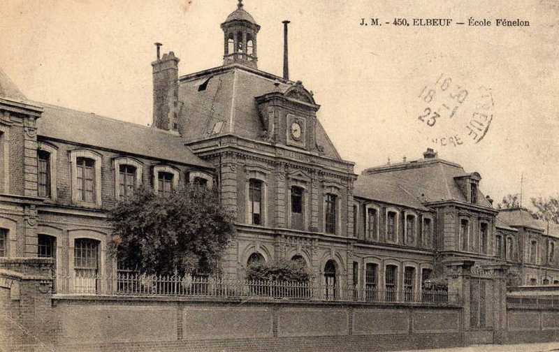 elbeuf-ecole-fenelon3