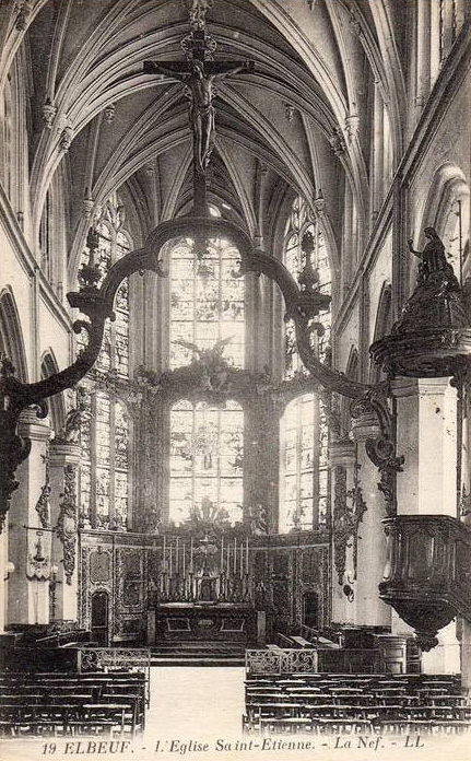 elbeuf-eglise-st-etienne-interieur