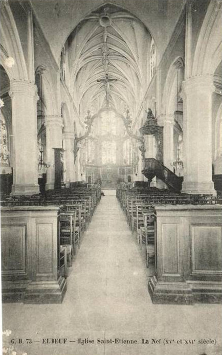elbeuf-eglise-st-etienne-interieur2