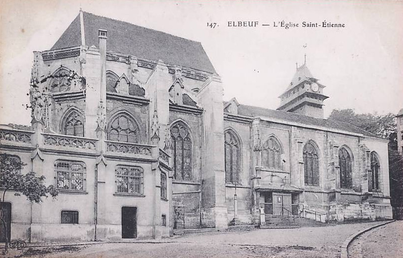 elbeuf-eglise-st-etienne2