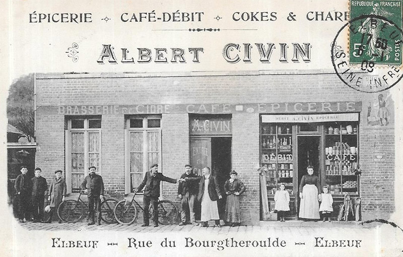 elbeuf-epicerie-rue-bourgtheroulde