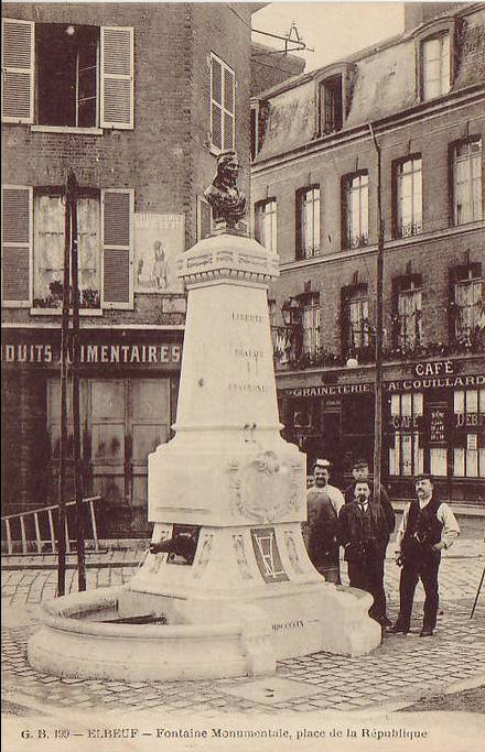 elbeuf-fontaine-monumental