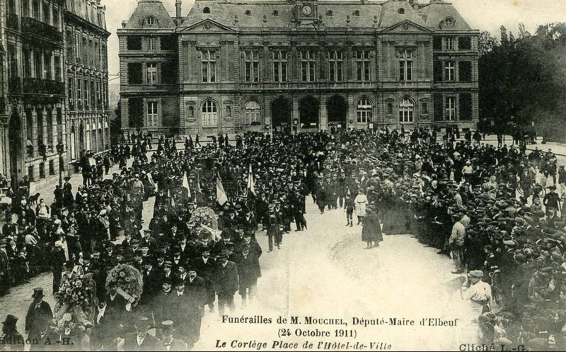 elbeuf-funerailles-maire-mouchel