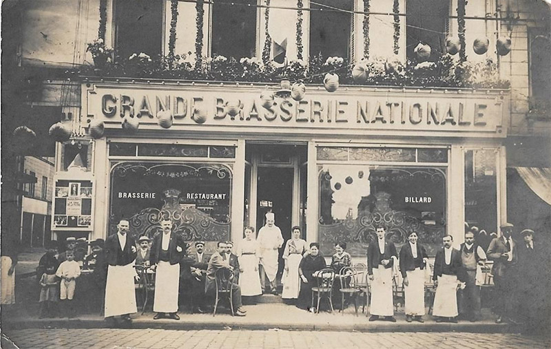 elbeuf-grande-brasserie-rue-barriere