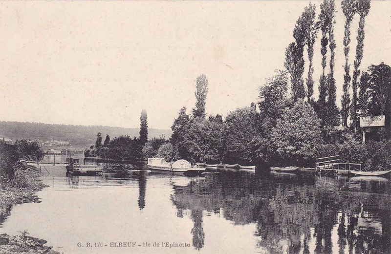elbeuf-ile-epinette