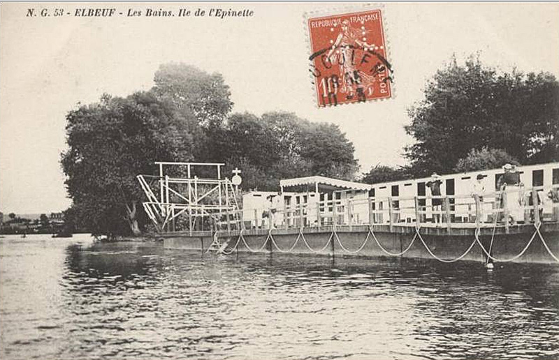 elbeuf-ile-epinette2