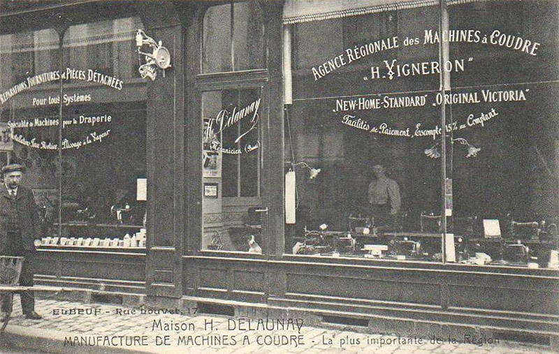 elbeuf-maison-delaunay-rue-bouvet