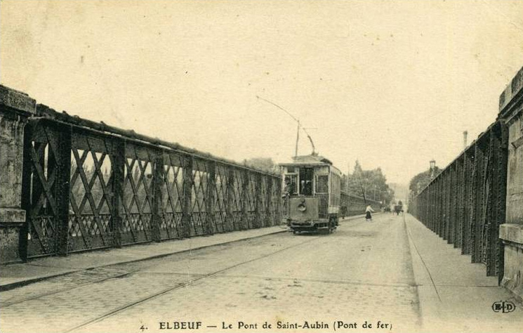 elbeuf-pont-fer