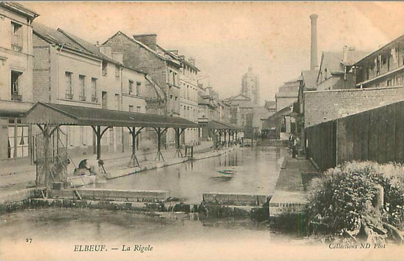 elbeuf-rigole