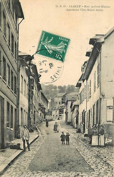 elbeuf-rue-arthur-hulme