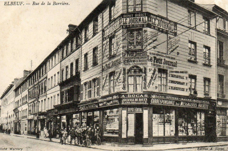 elbeuf-rue-barriere