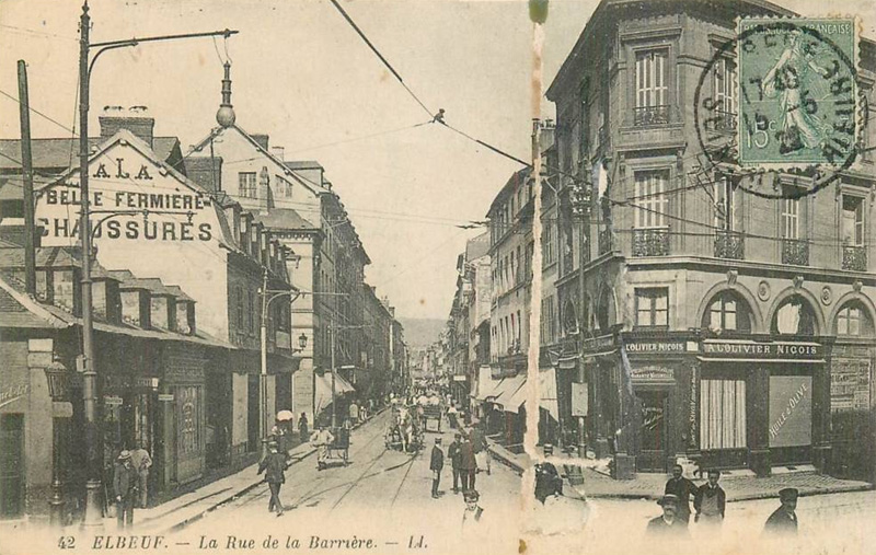 elbeuf-rue-barriere2