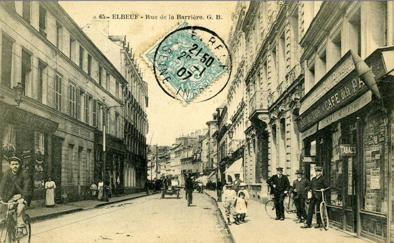 elbeuf-rue-barriere3
