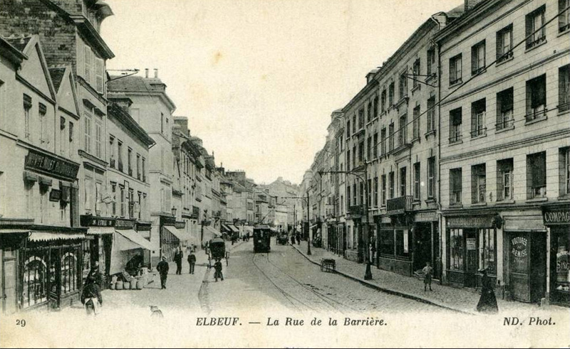 elbeuf-rue-barriere4