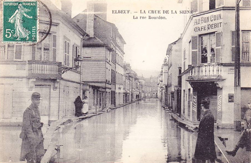 elbeuf-rue-bourdon
