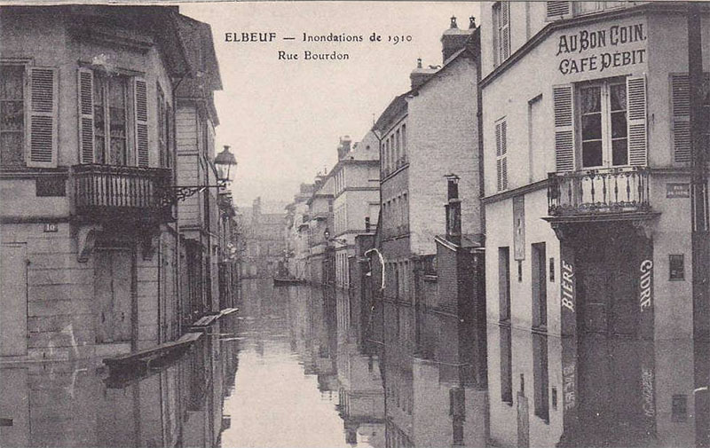 elbeuf-rue-bourdon2