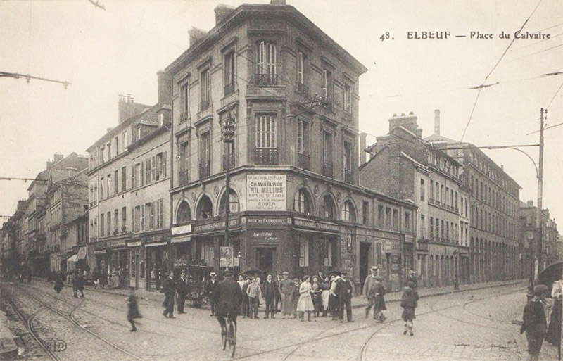 elbeuf-rue-calvaire