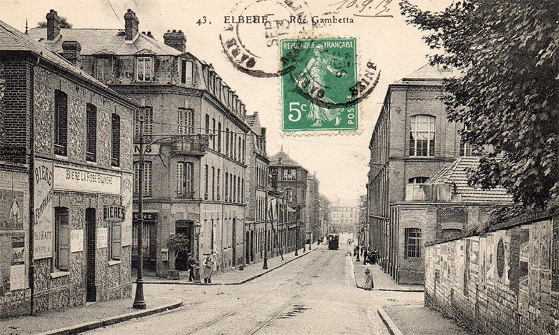 elbeuf-rue-gambetta