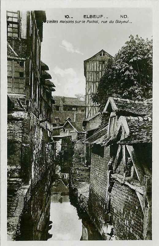 elbeuf-rue-glayeul