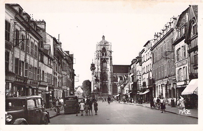 elbeuf-rue-guynemer2