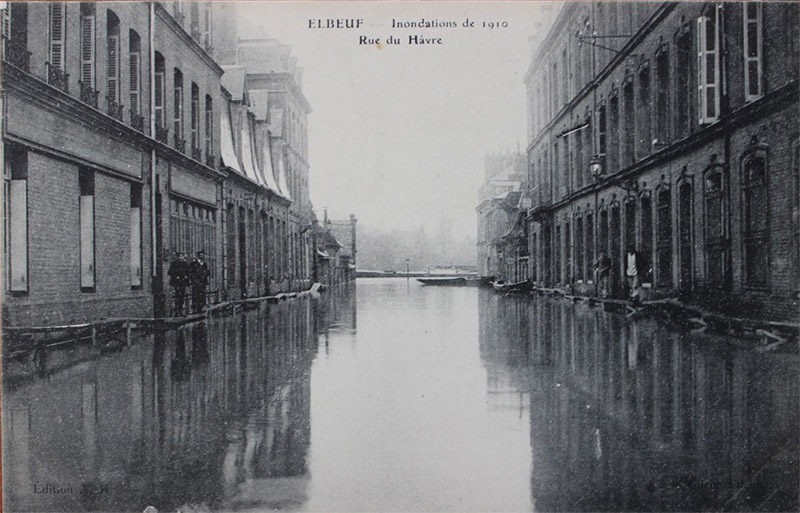 elbeuf-rue-havre