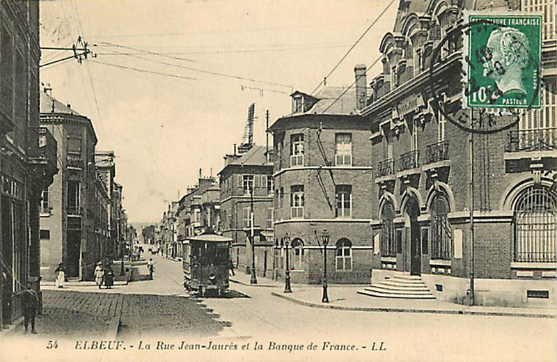 elbeuf-rue-jean-jaures2