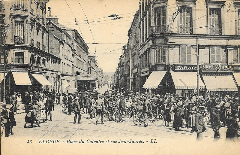 elbeuf-rue-jean-jaures3