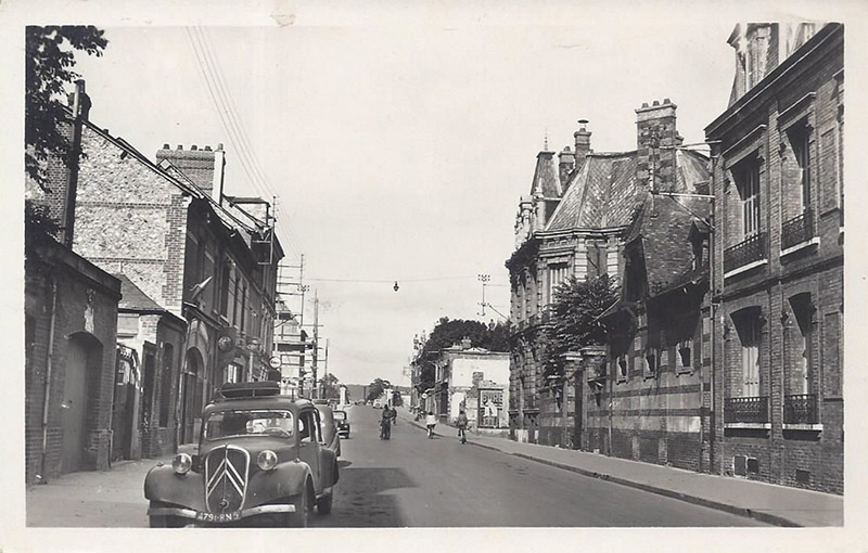 elbeuf-rue-jean-jaures4