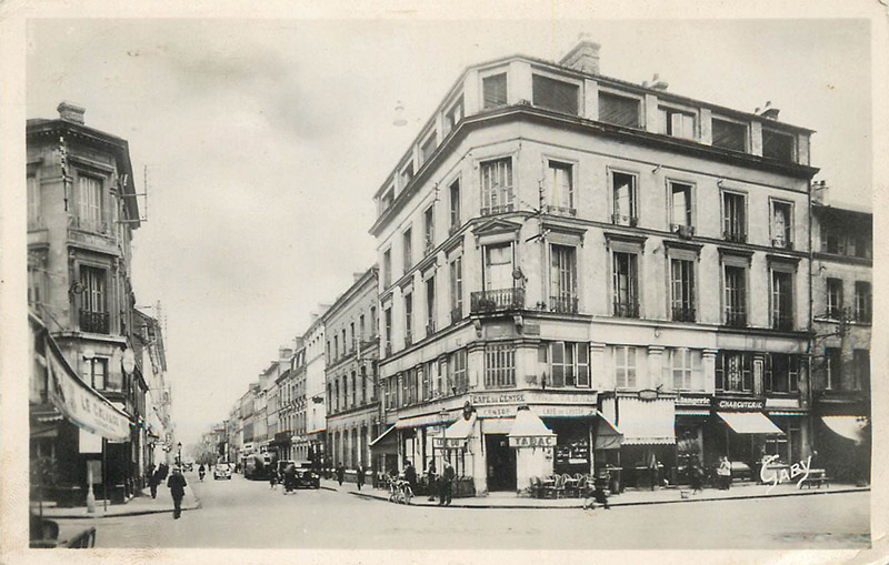 elbeuf-rue-jean-jaures5
