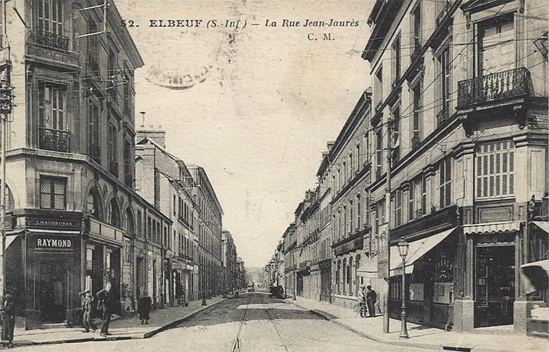elbeuf-rue-jean-jaures6