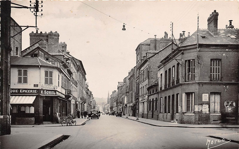 elbeuf-rue-jean-jaures7