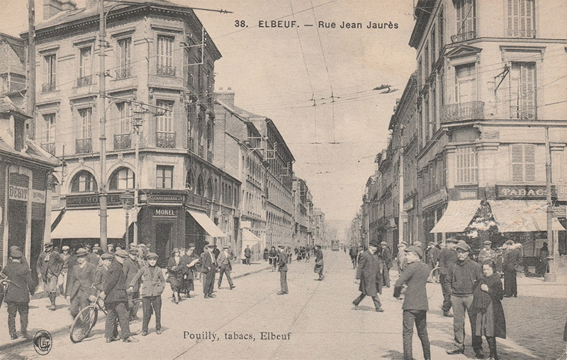 elbeuf-rue-jean-jaures8