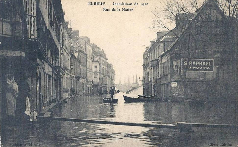 elbeuf-rue-nation