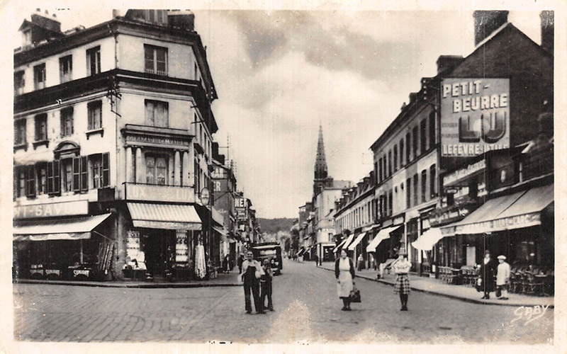 elbeuf-rue-neubourg7