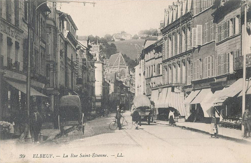 elbeuf-rue-st-etienne