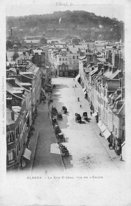 elbeuf-rue-st-jean