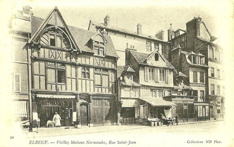 elbeuf-rue-st-jean2