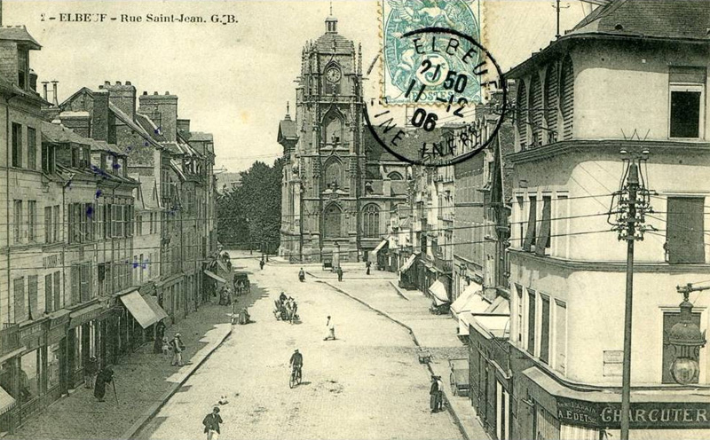 elbeuf-rue-st-jean4