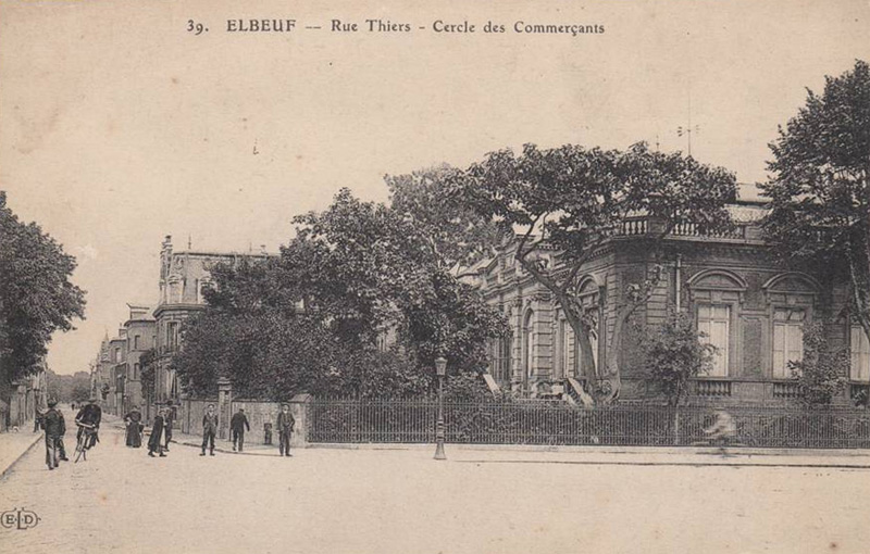 elbeuf-rue-thiers