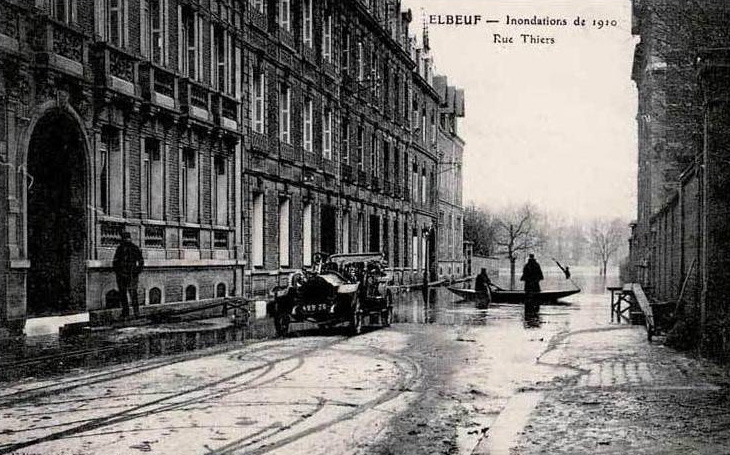 elbeuf-rue-thiers2