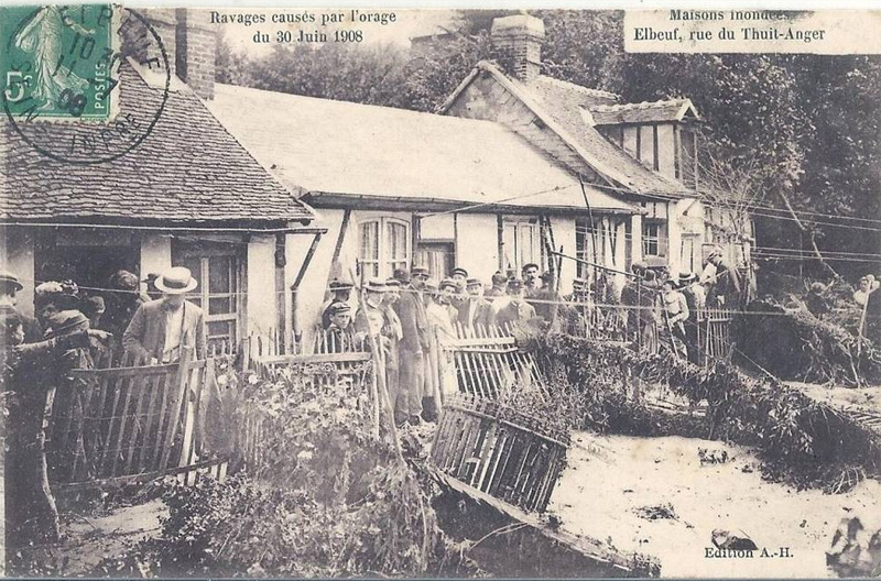 elbeuf-rue-thuit-anger