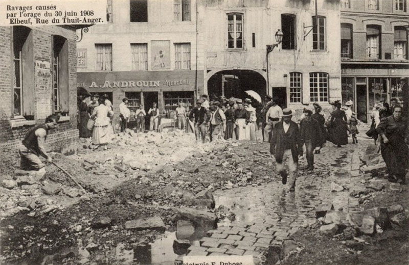 elbeuf-rue-thuit-anger2