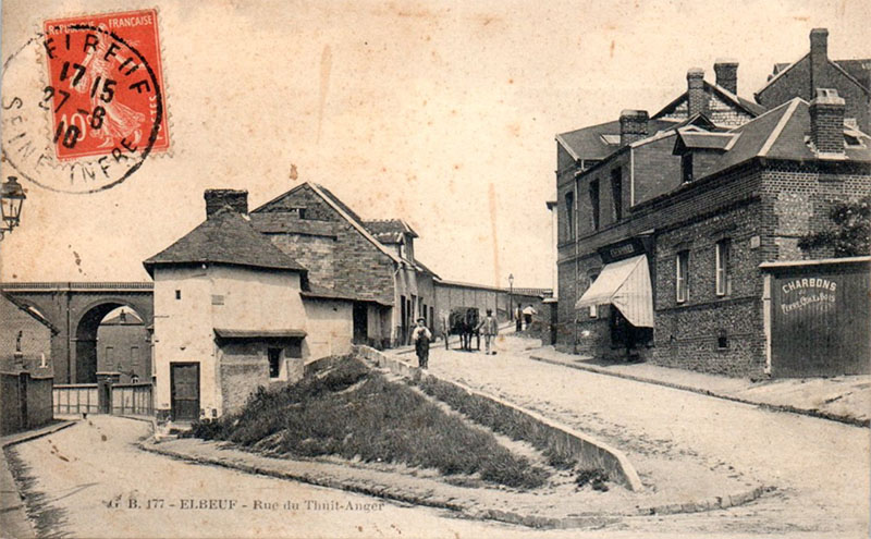 elbeuf-rue-thuit-anger3