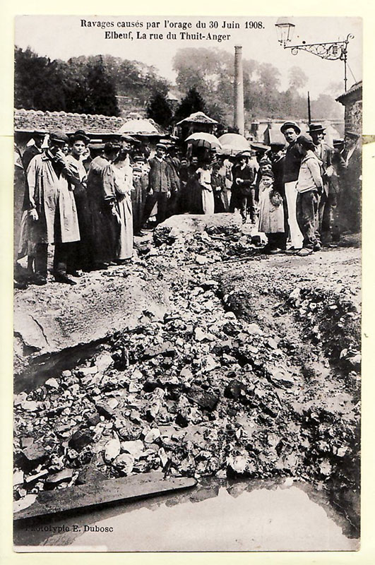elbeuf-rue-thuit-anger4