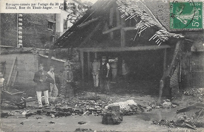 elbeuf-rue-thuit-anger6