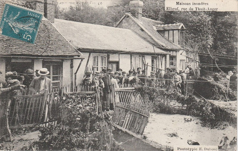 elbeuf-rue-thuit-anger7