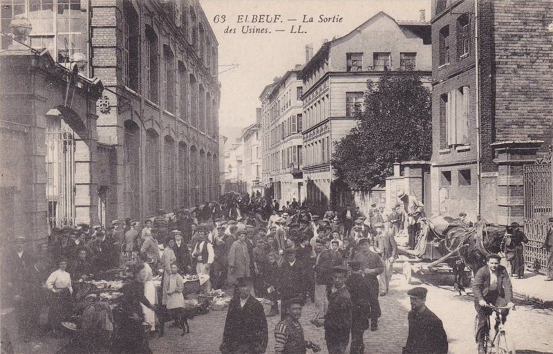 elbeuf-sortie-usines