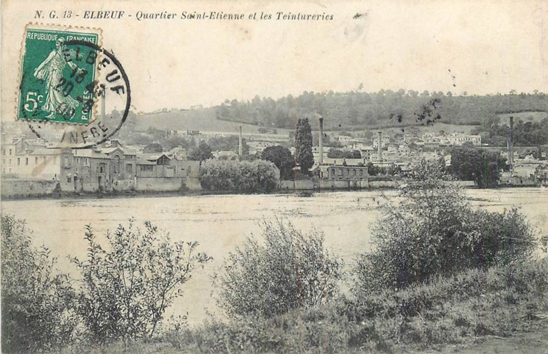 elbeuf-teintureries