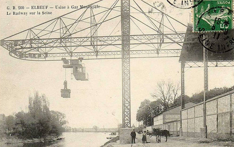elbeuf-usine-gaz