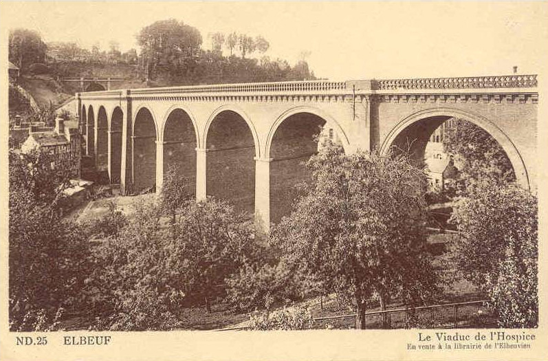 elbeuf-viaduc